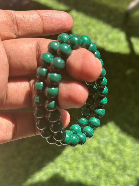 natural-malachite-bracelet-8mm.jpg