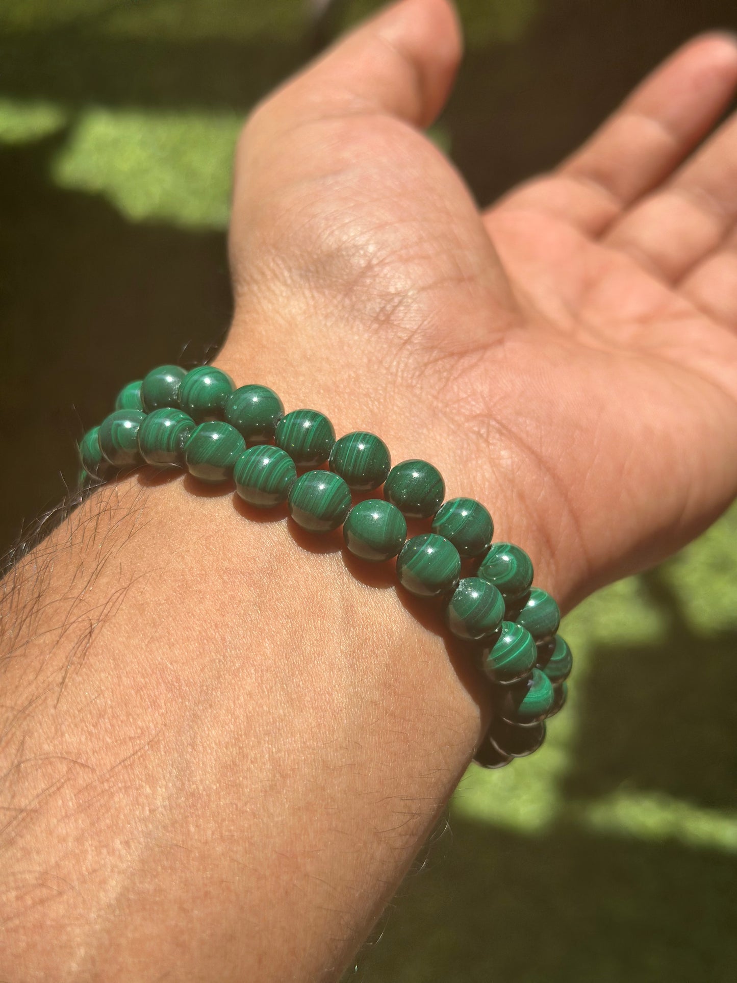 natural-malachite-bracelet-8mm.jpg