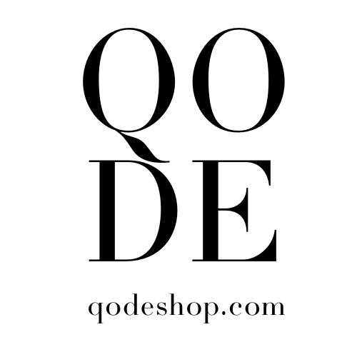qode shop