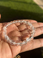 : “Natural Clear Quartz (Sphatik) Crystal for Healing and Meditation – qodeshop.com”